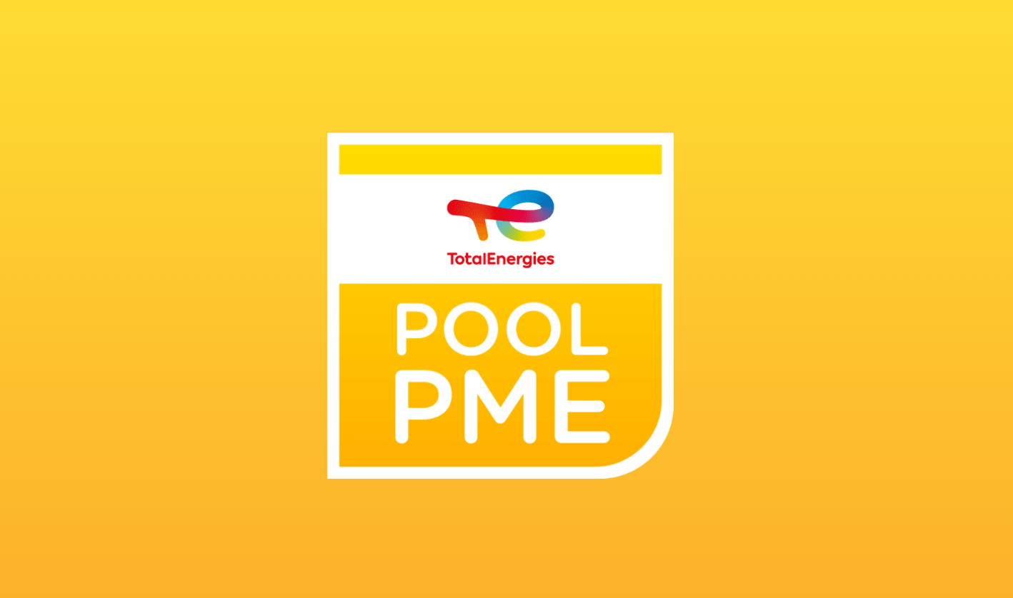 https://www.alma-group.com/wp-content/uploads/2022/09/pool_pme_alma-1.png