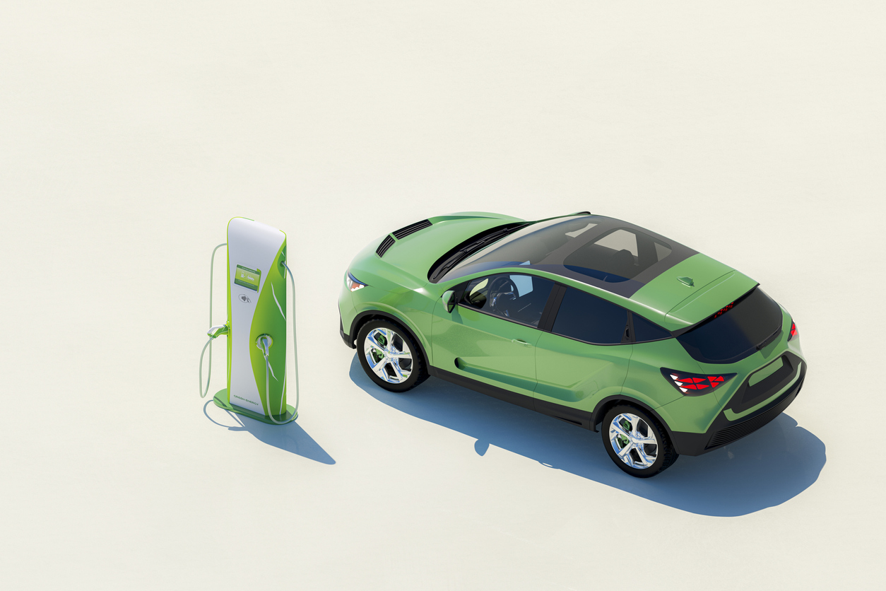 https://www.alma-group.com/wp-content/uploads/2022/10/bio_carburant_alma_group.jpg