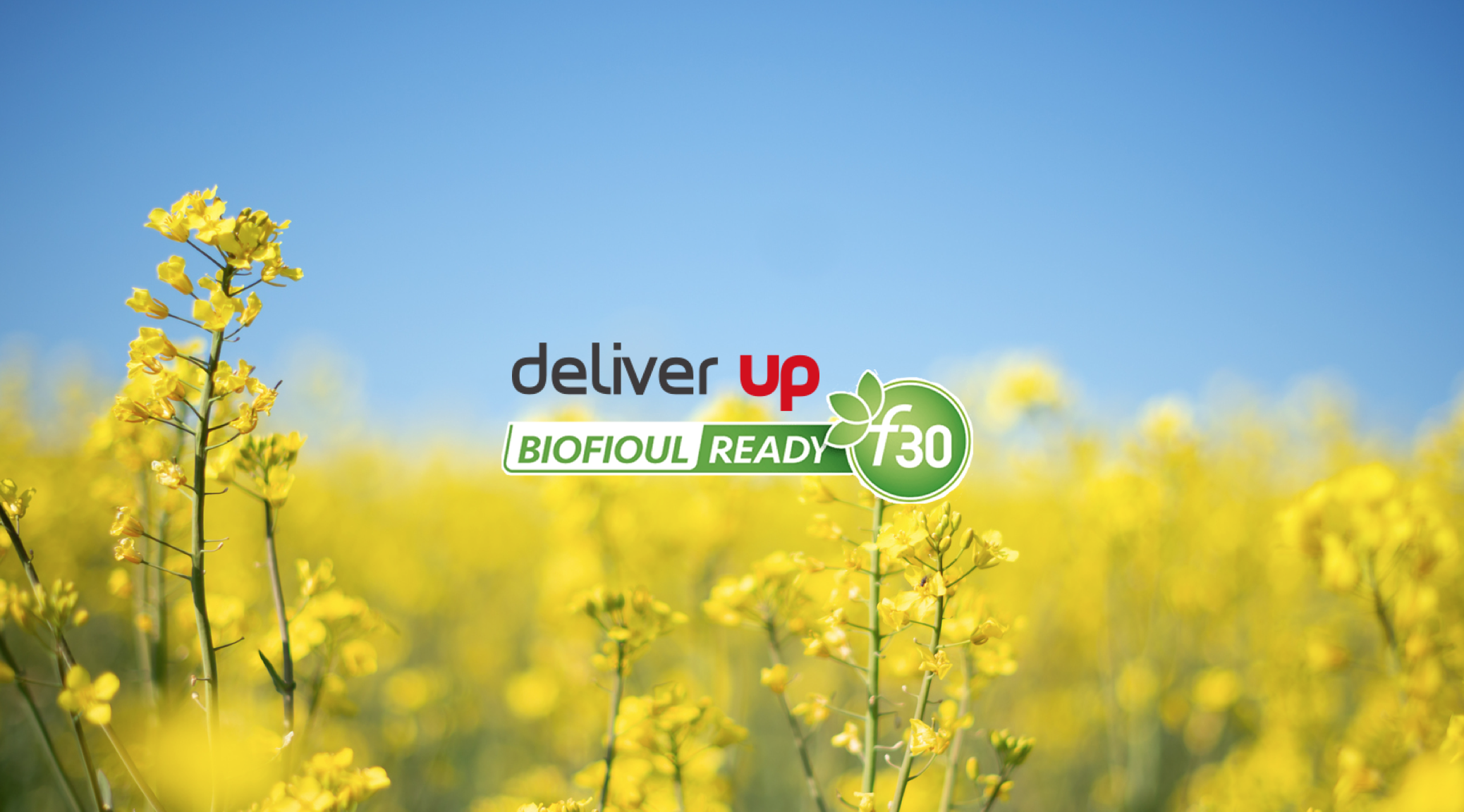 https://www.alma-group.com/wp-content/uploads/2022/10/deliver_up_biofuel.png
