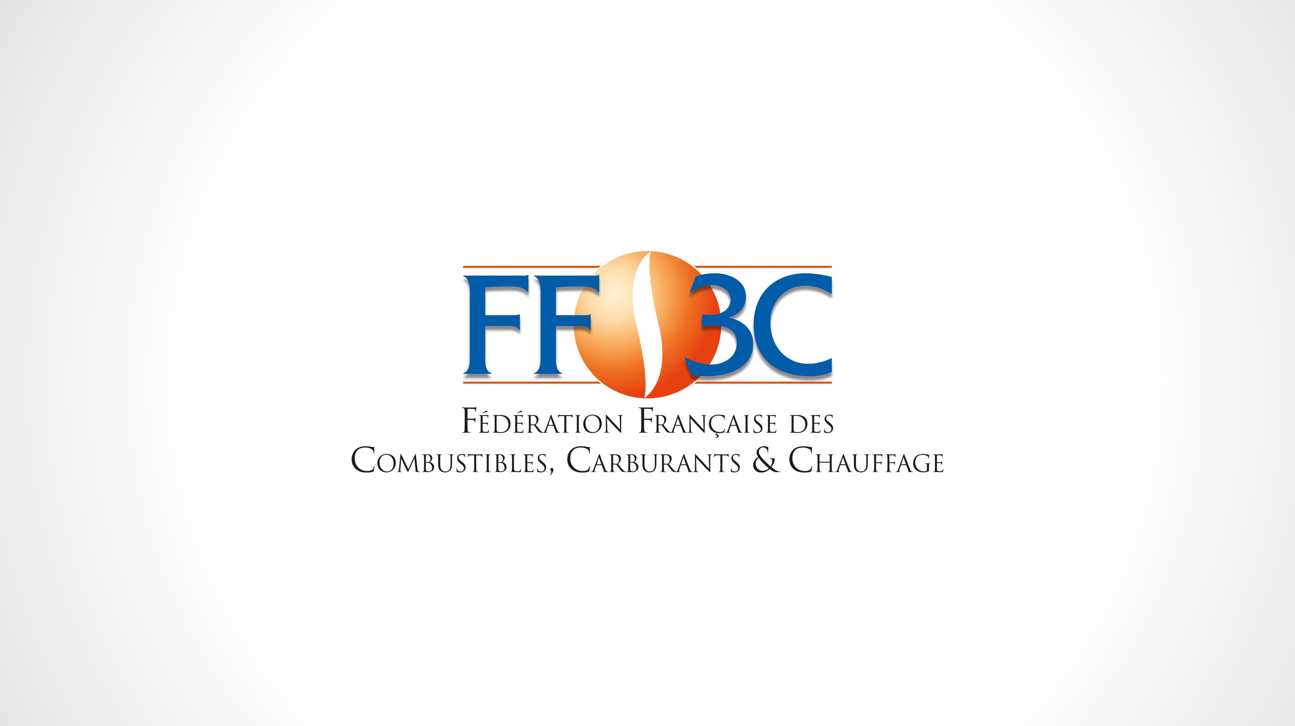 Colloque FF3C 2022 avec les équipes DELIVER UP et ALMA