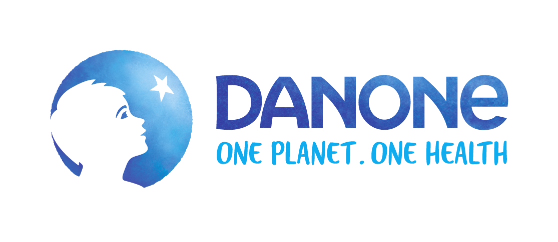 DANONE