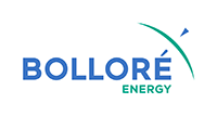 Bolloré Energy