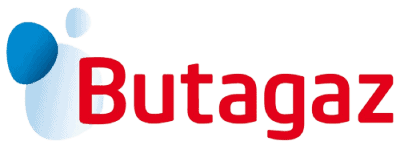 Butagaz