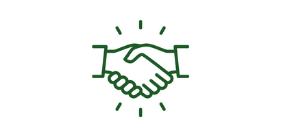 Conseil & Formation
