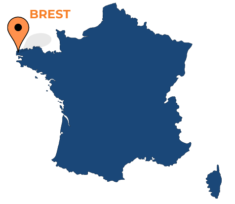 https://www.alma-group.com/wp-content/uploads/2023/04/carte-france-point-Brest.png