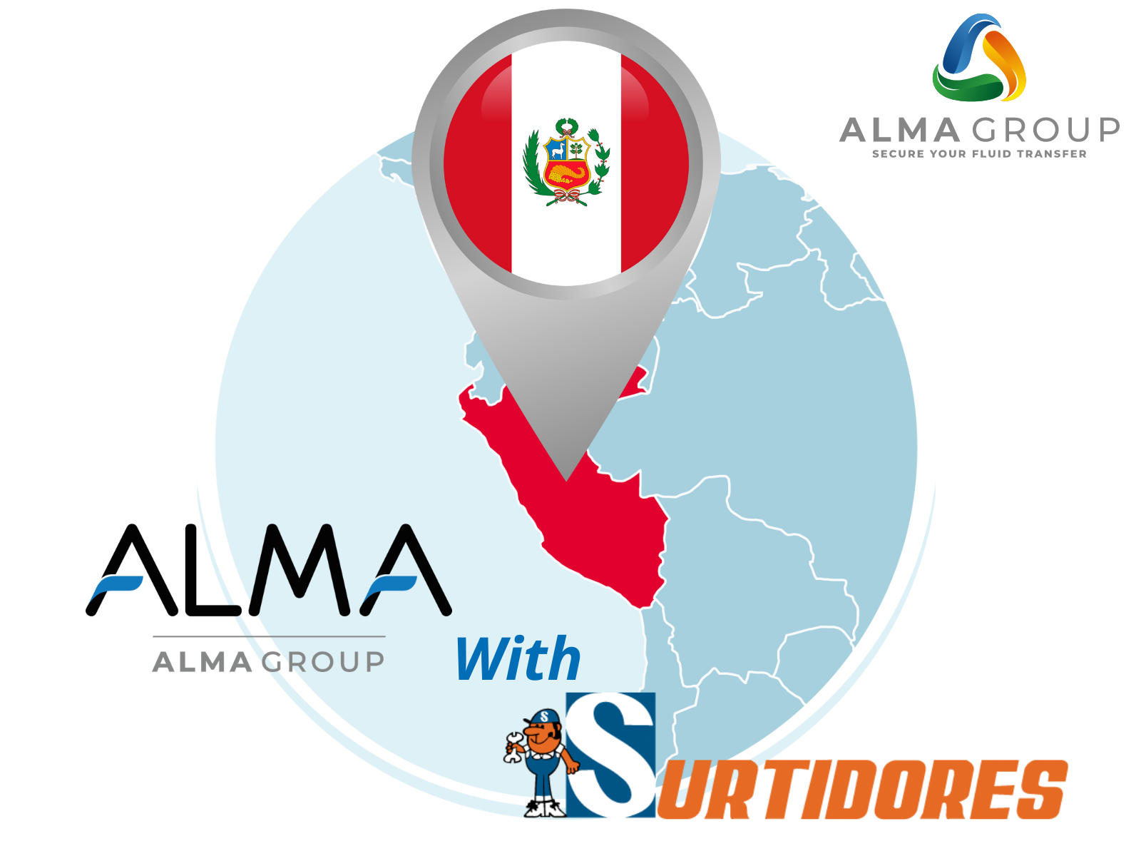 https://www.alma-group.com/wp-content/uploads/2023/06/ZOOM-PEROU-LATAM.png