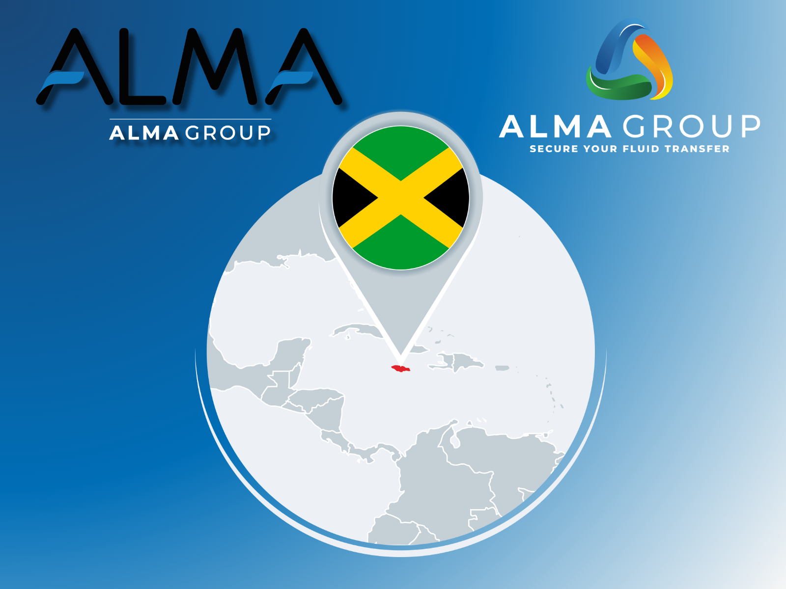 https://www.alma-group.com/wp-content/uploads/2023/10/Alma-Jamaique-.png