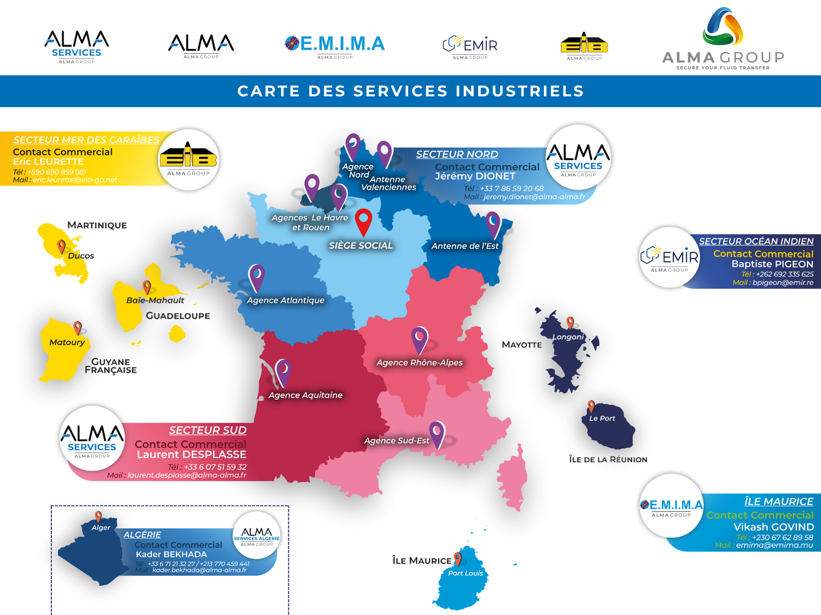 https://www.alma-group.com/wp-content/uploads/2023/12/Carte-France.png
