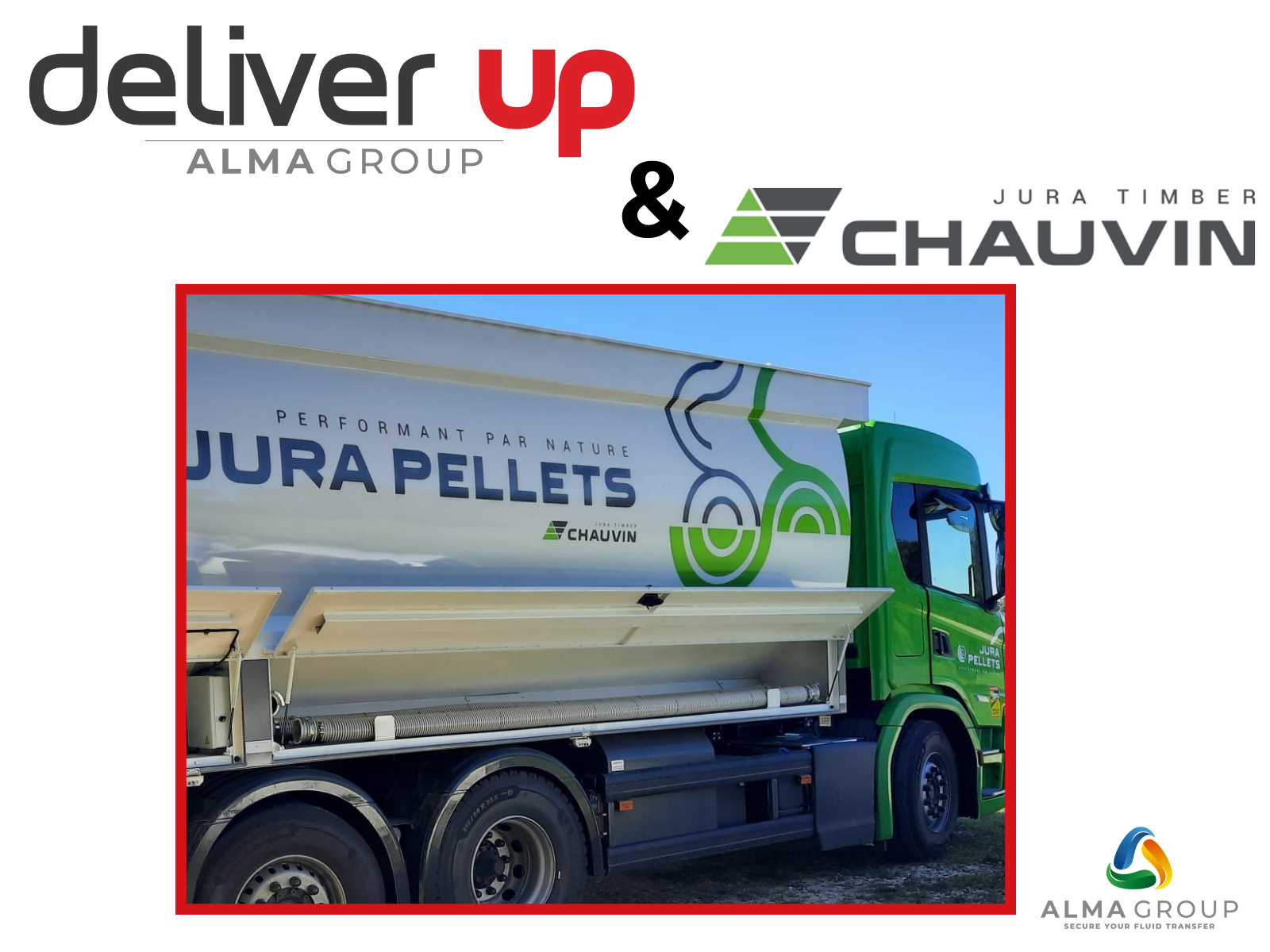 https://www.alma-group.com/wp-content/uploads/2023/12/Chauvin.png