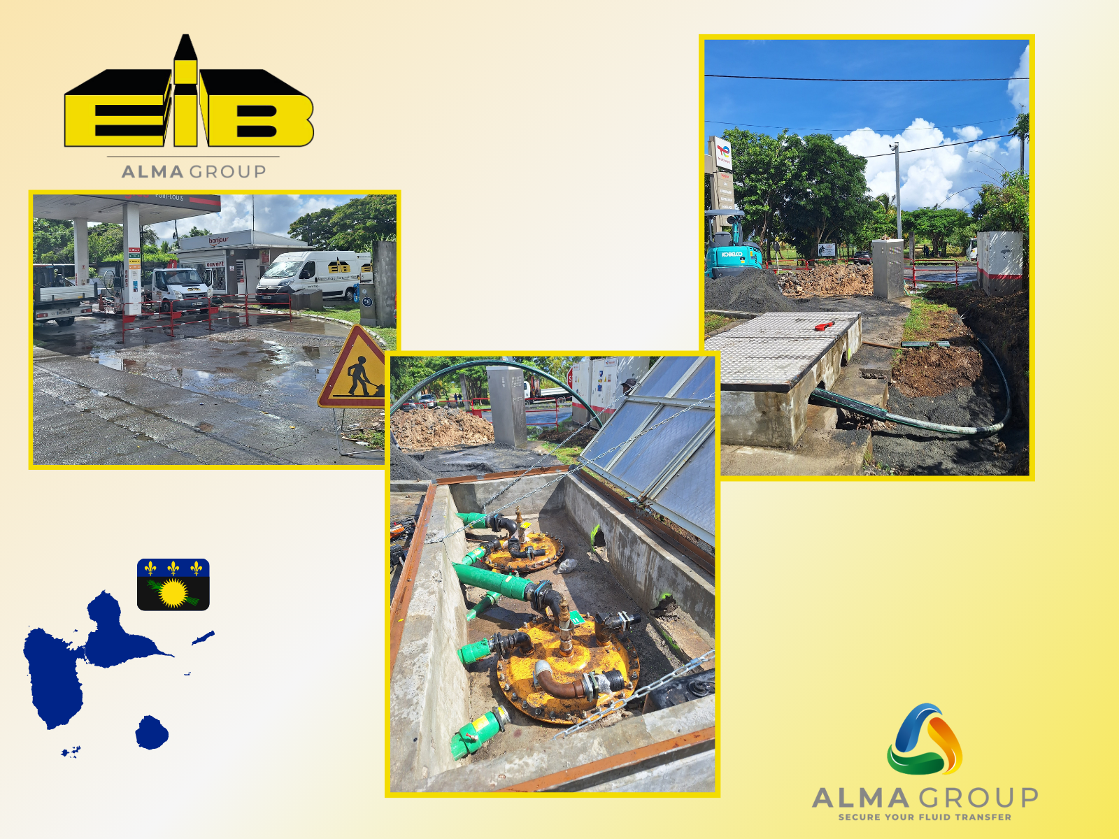 https://www.alma-group.com/wp-content/uploads/2023/12/EIB.png