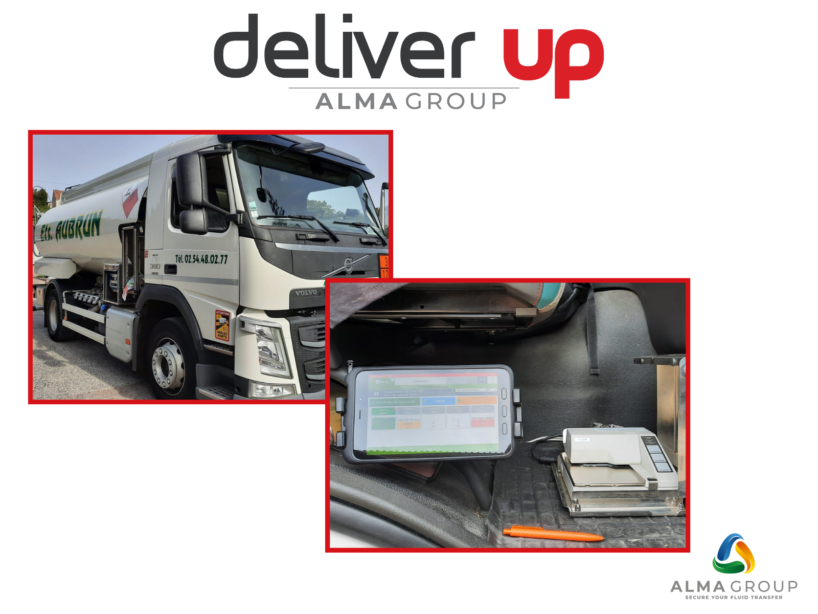 https://www.alma-group.com/wp-content/uploads/2023/12/ETS.png