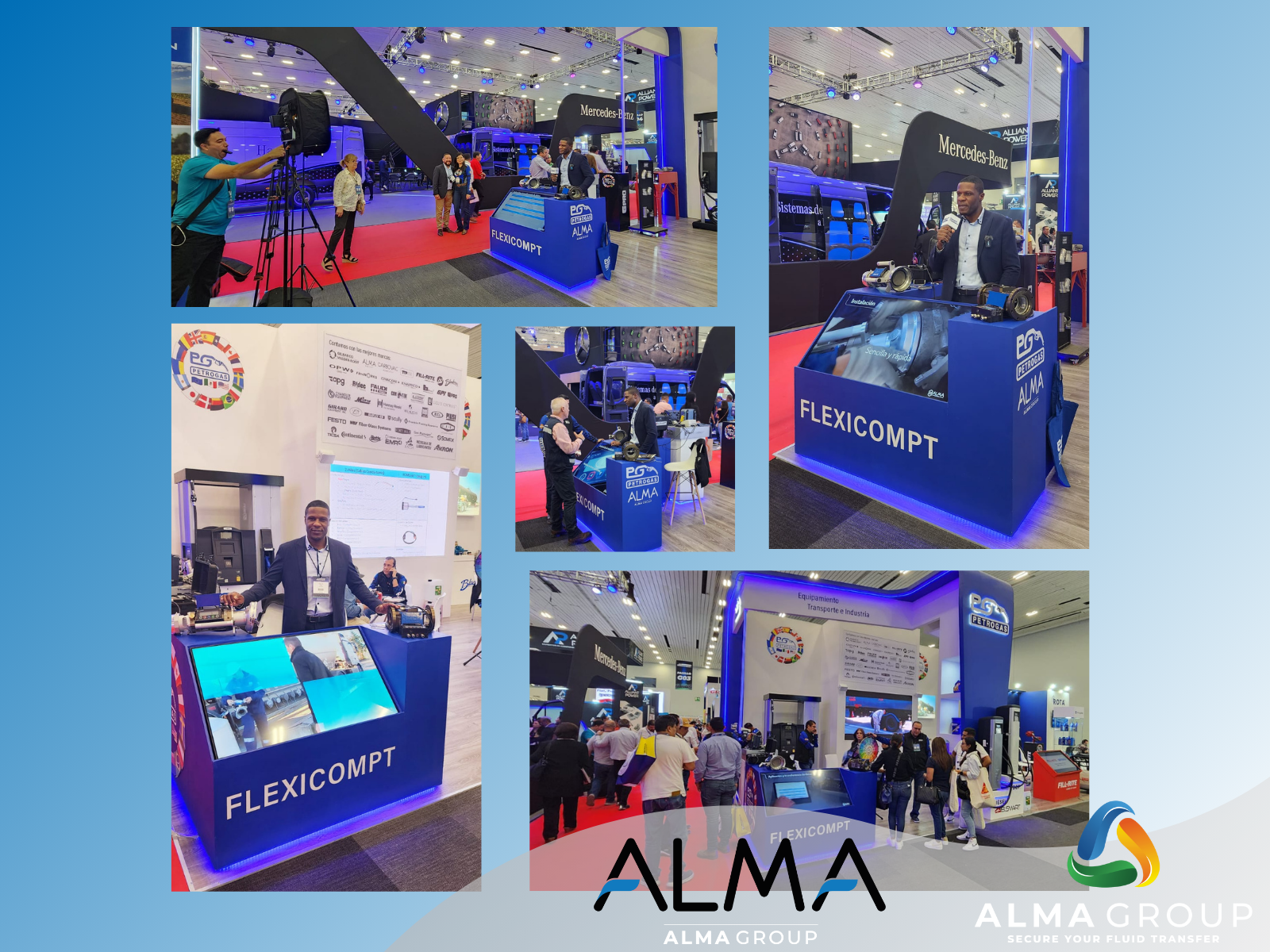 https://www.alma-group.com/wp-content/uploads/2023/12/Expotransportes.png