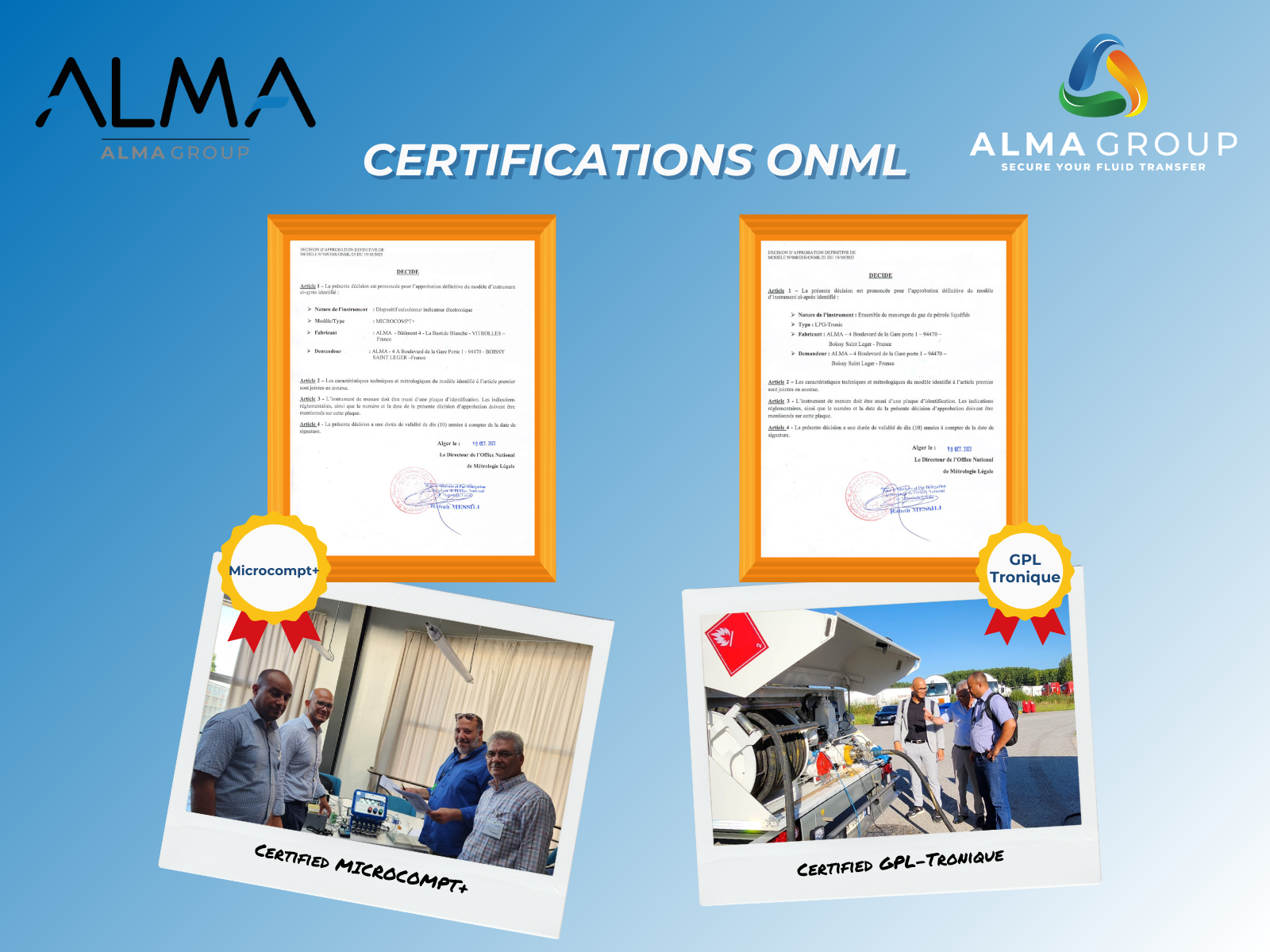 https://www.alma-group.com/wp-content/uploads/2023/12/ONML.png
