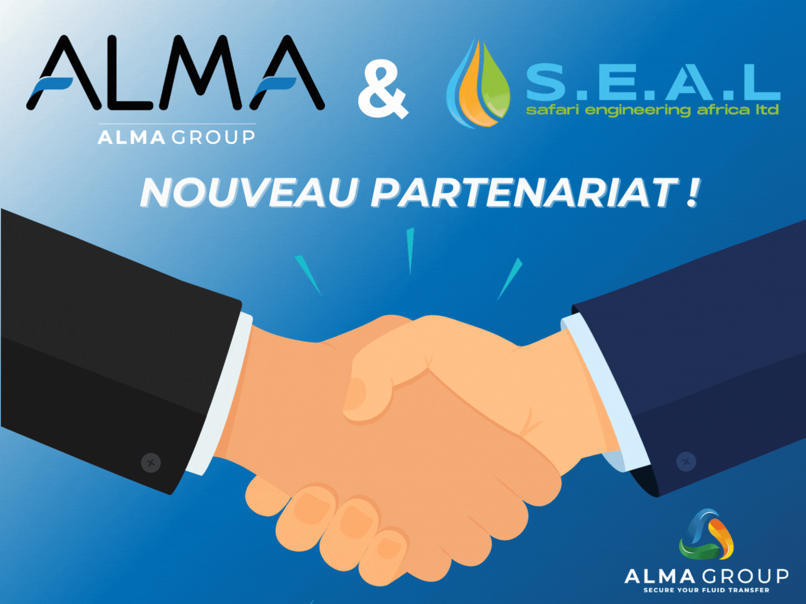https://www.alma-group.com/wp-content/uploads/2023/12/SEAL-partnership.gif