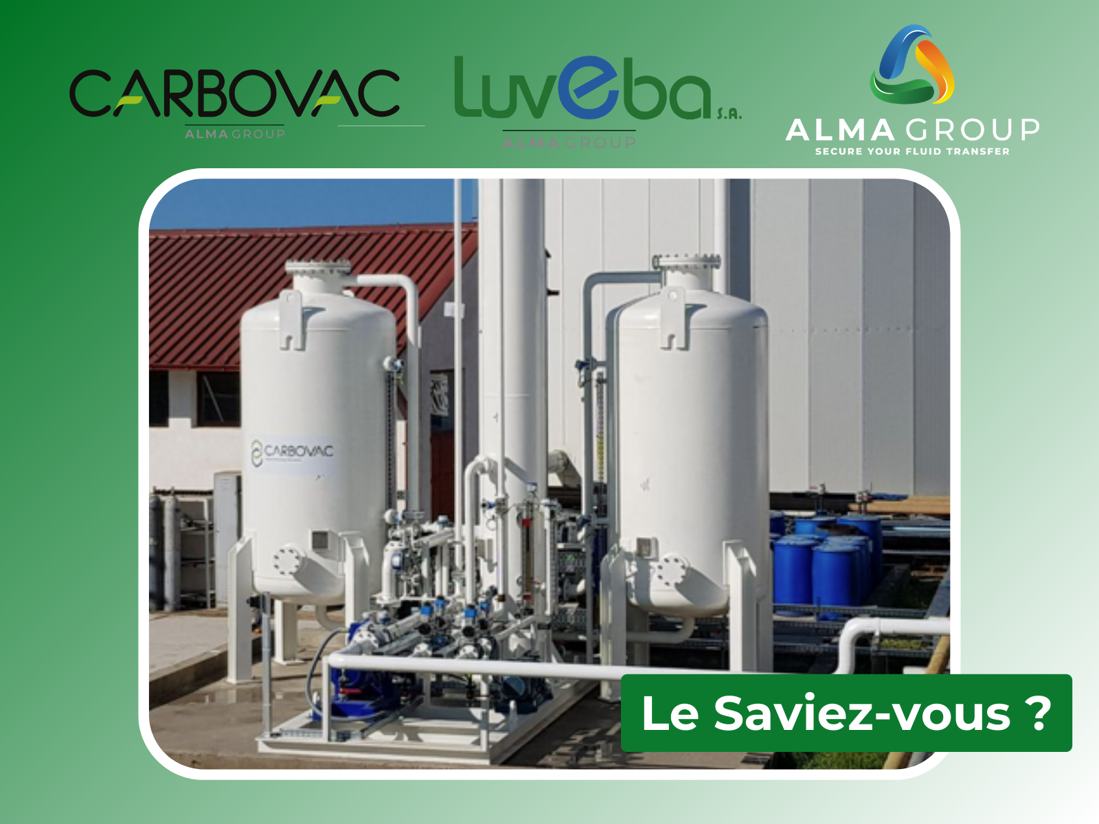 https://www.alma-group.com/wp-content/uploads/2023/12/Saviez-vous-Carbo-Luveba.png