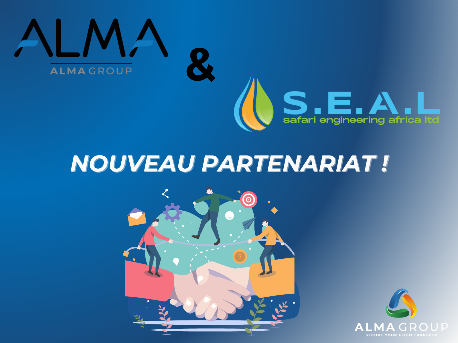 https://www.alma-group.com/wp-content/uploads/2023/12/Seal.png