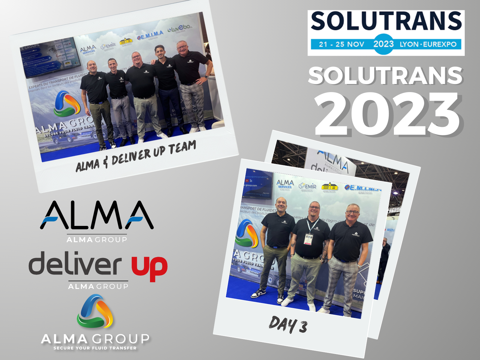 https://www.alma-group.com/wp-content/uploads/2023/12/Solutrans.png