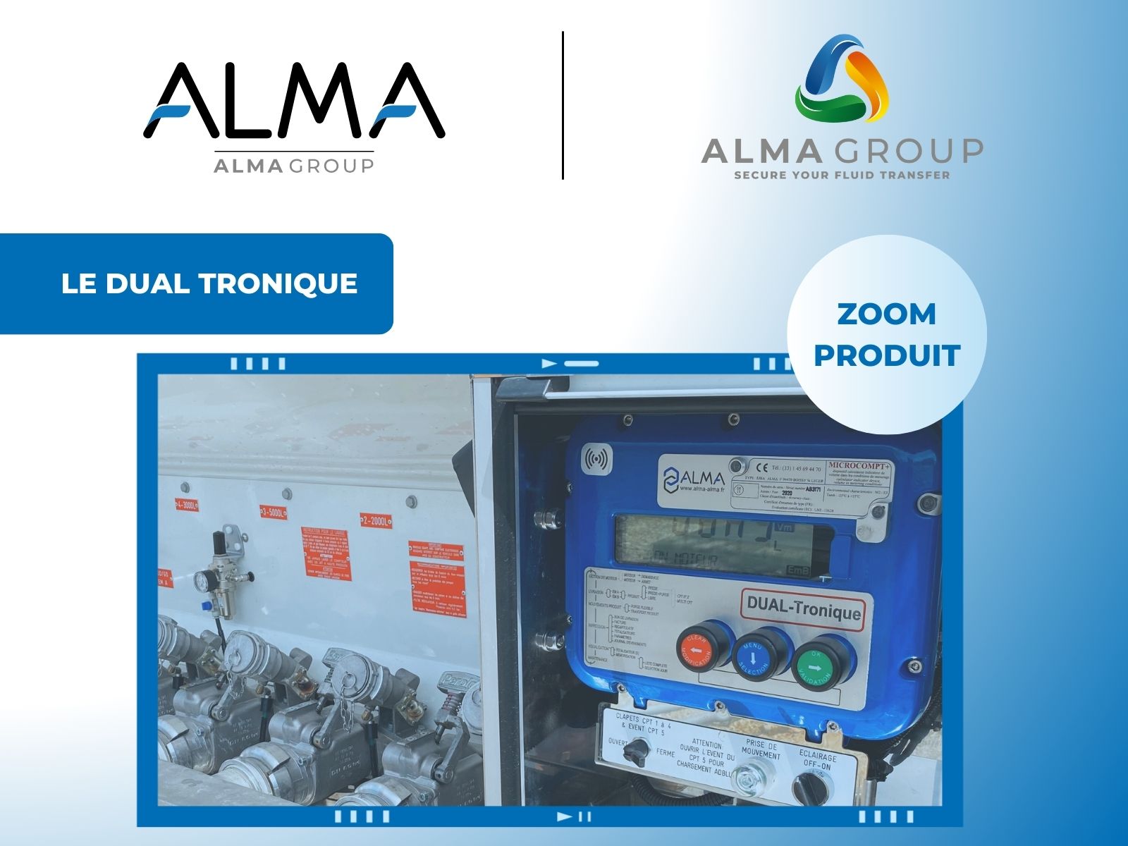 https://www.alma-group.com/wp-content/uploads/2024/02/ALMA-Dual-Tronique.jpg