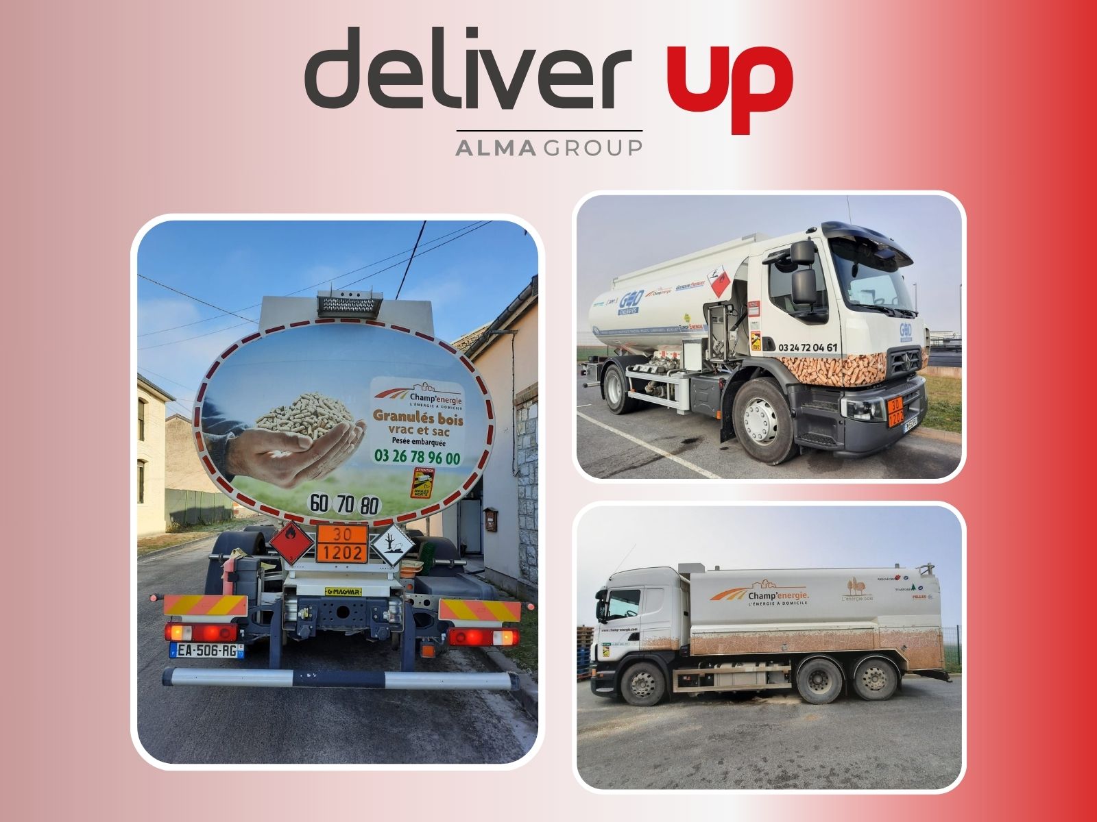 https://www.alma-group.com/wp-content/uploads/2024/02/DU-GED-ENERGIES.jpg