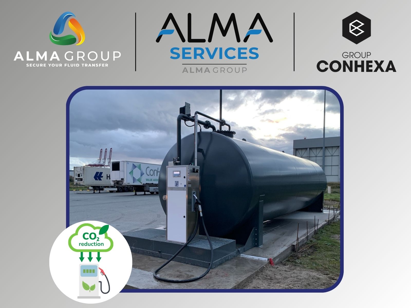 https://www.alma-group.com/wp-content/uploads/2024/02/partnership-seal.jpg