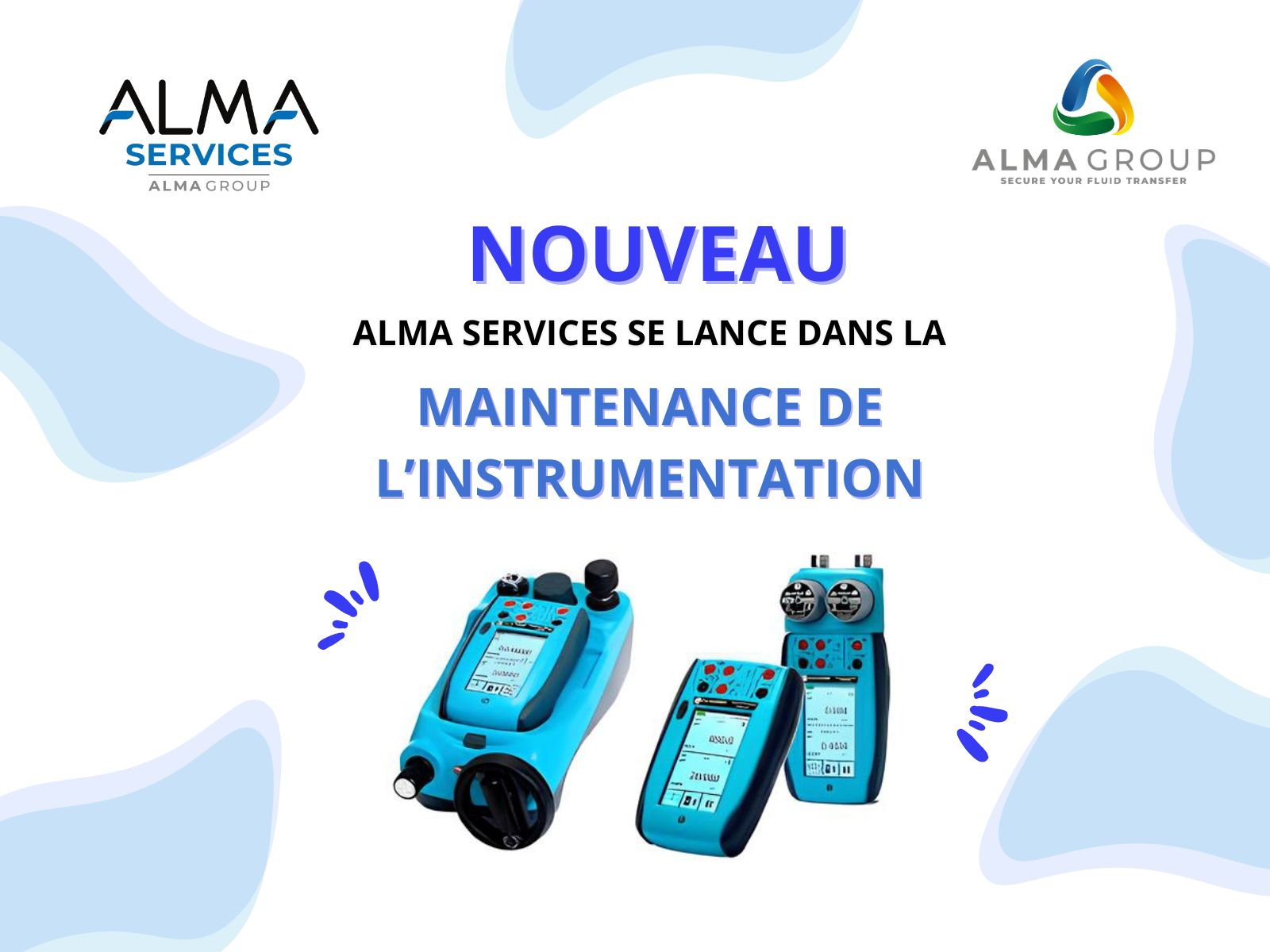 https://www.alma-group.com/wp-content/uploads/2024/05/Maintenance-de-lInstrumentation.jpg