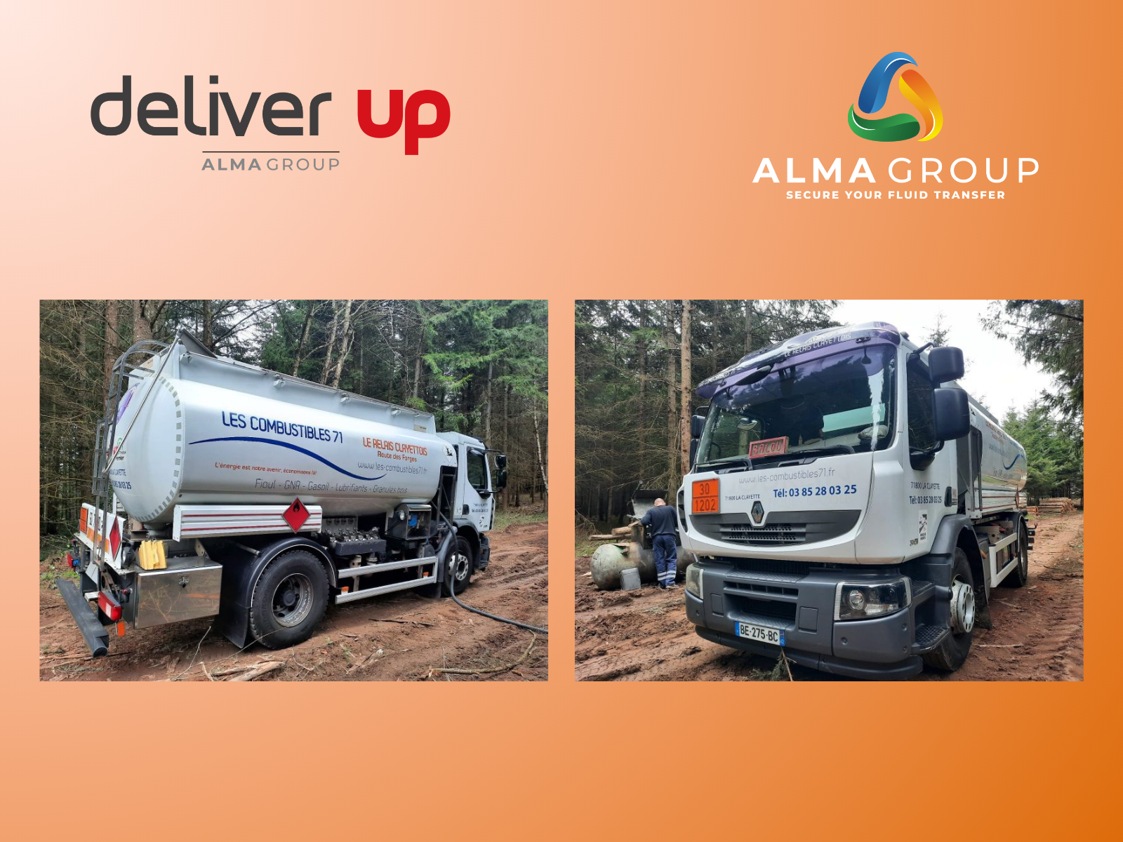 https://www.alma-group.com/wp-content/uploads/2025/05/combustibles-71.png