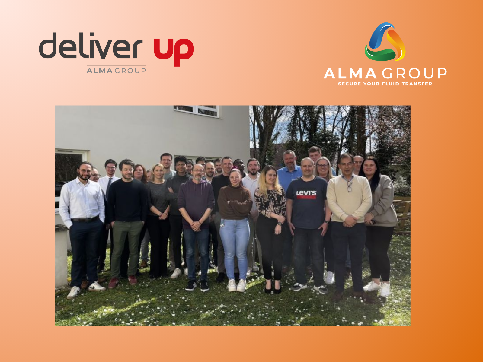 https://www.alma-group.com/wp-content/uploads/2025/05/dts-days.png