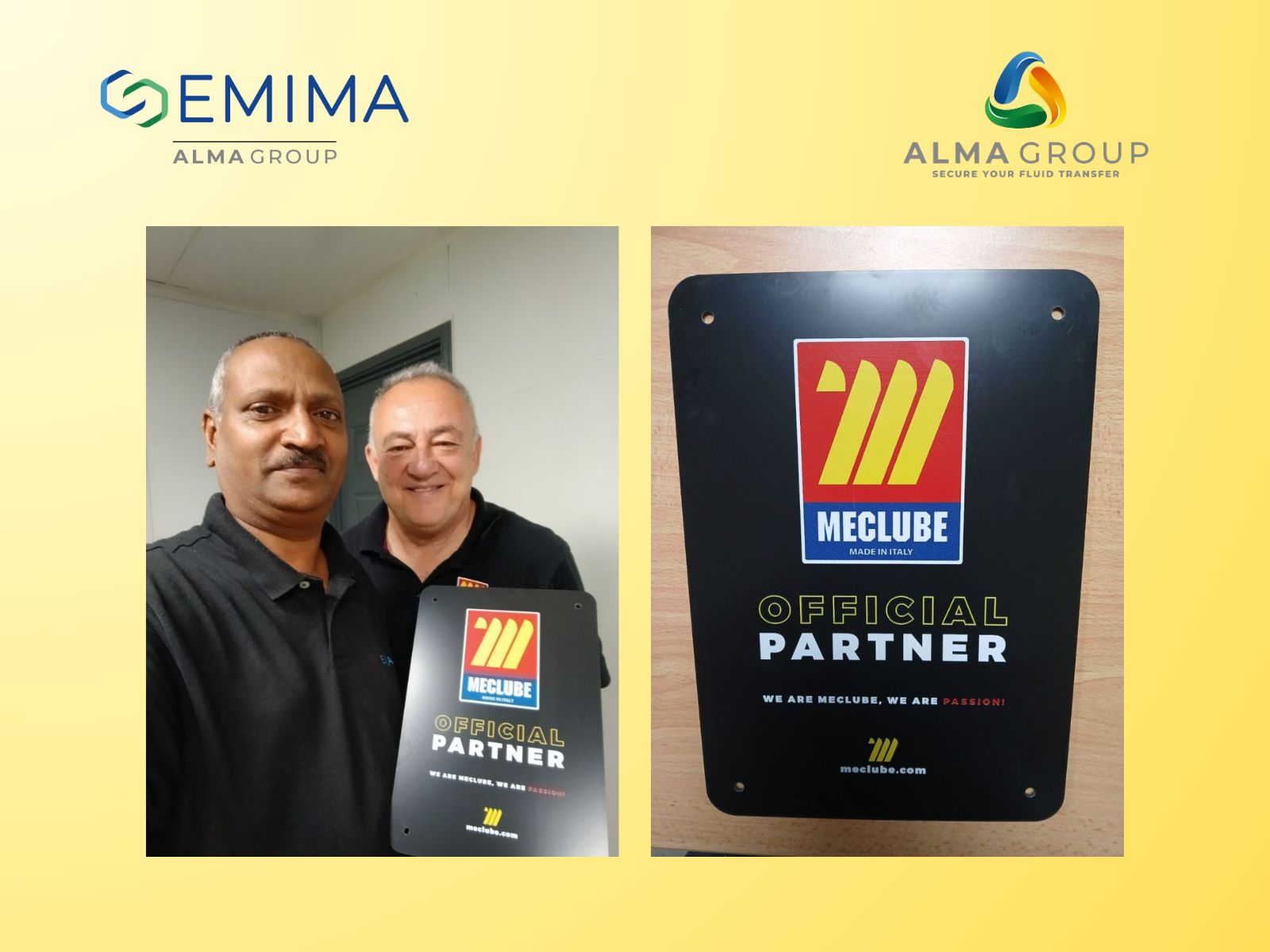https://www.alma-group.com/wp-content/uploads/2025/05/emima.png