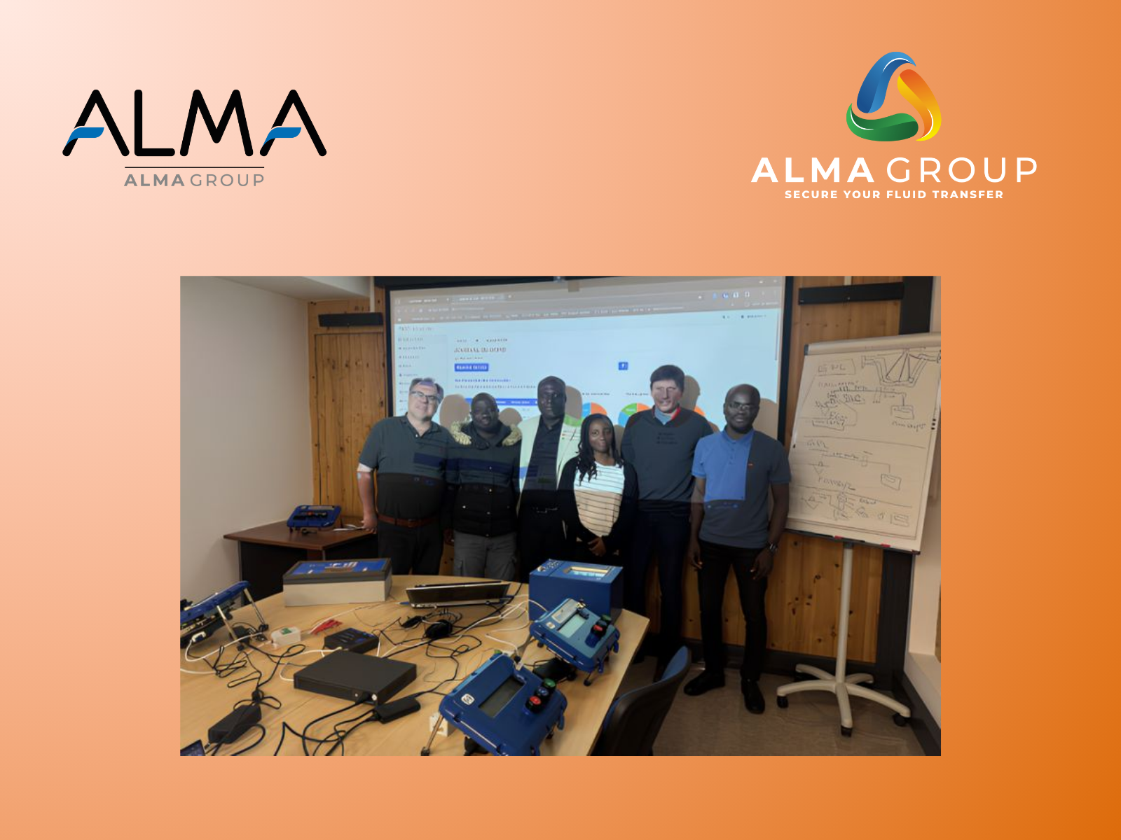 https://www.alma-group.com/wp-content/uploads/2025/05/formation-alma.png