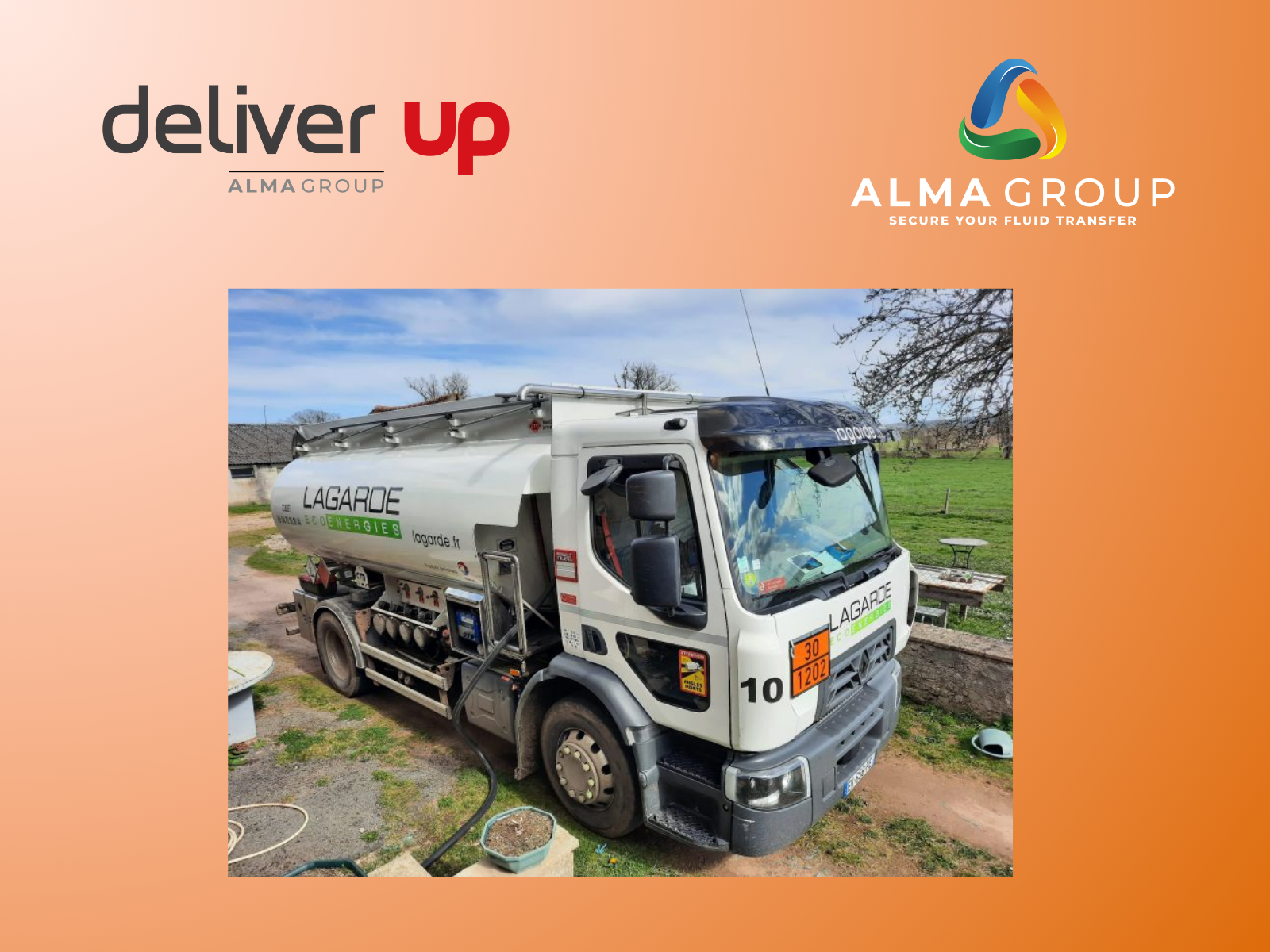 https://www.alma-group.com/wp-content/uploads/2025/05/largarde.png