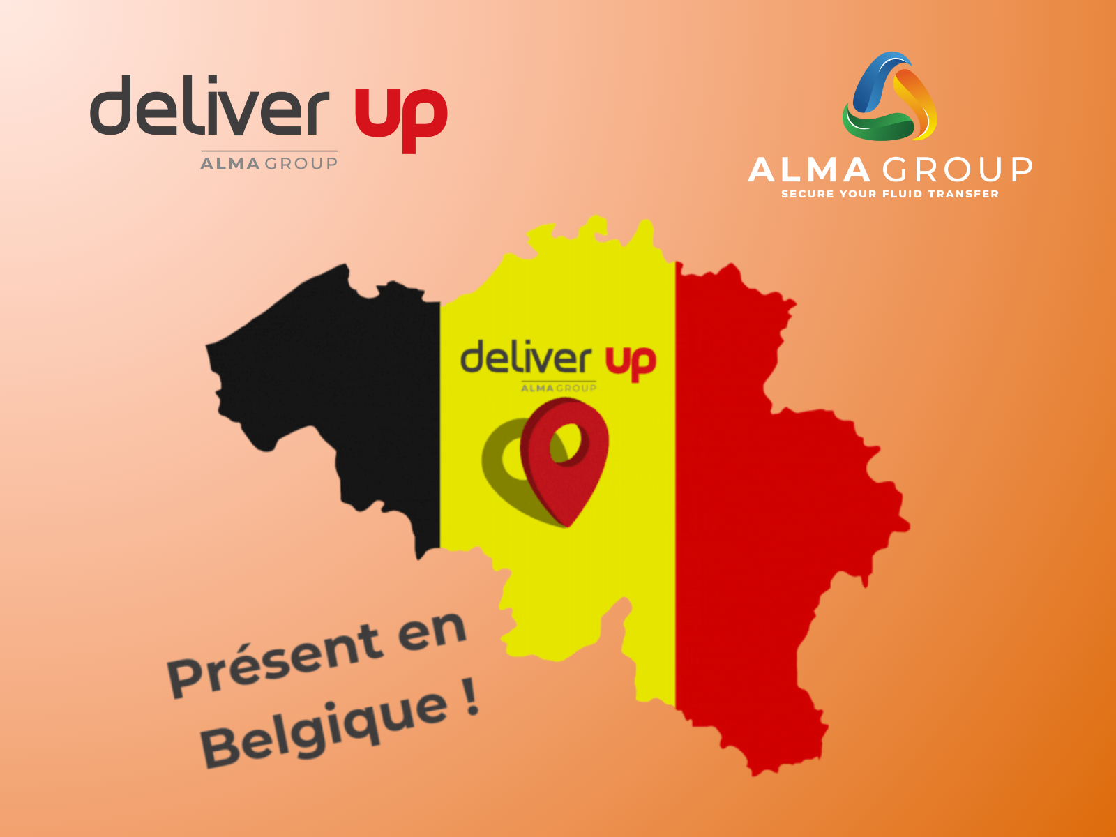 https://www.alma-group.com/wp-content/uploads/2025/05/presence-belgique.png