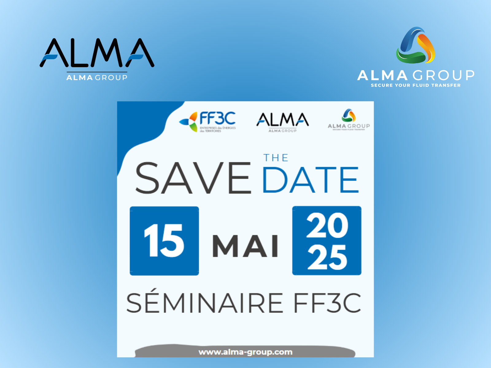 https://www.alma-group.com/wp-content/uploads/2025/06/ALMA-Save-the-date-FF3C.png