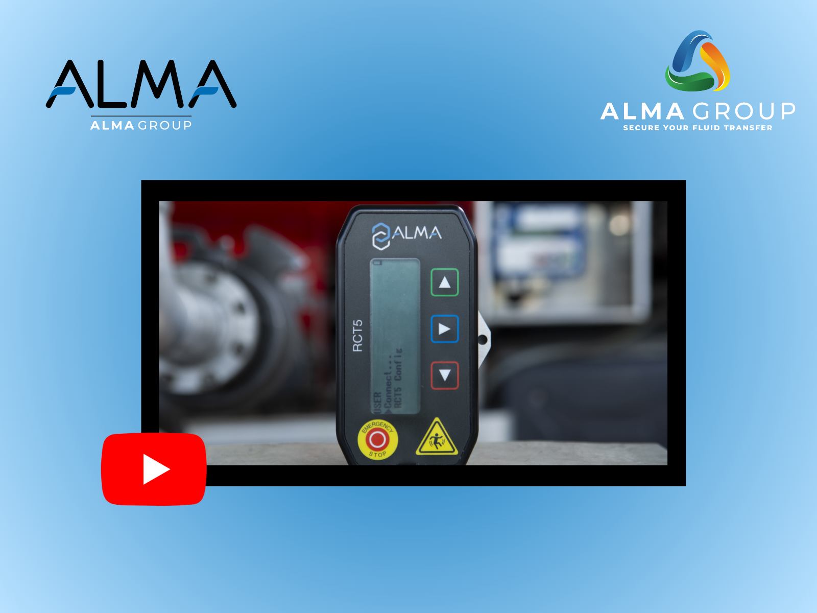 https://www.alma-group.com/wp-content/uploads/2025/06/ALMA-Video-RCT5.png