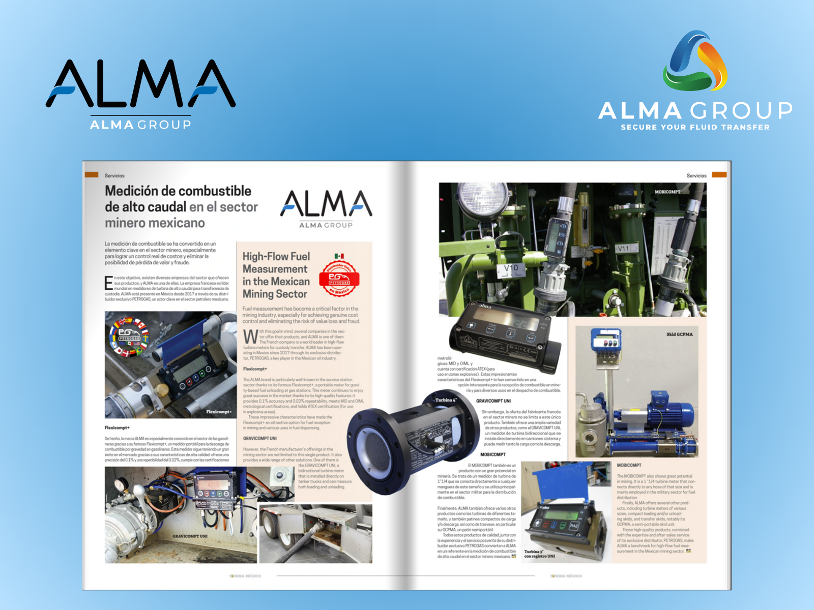 https://www.alma-group.com/wp-content/uploads/2025/06/ALMA-magazine-Mexique.png