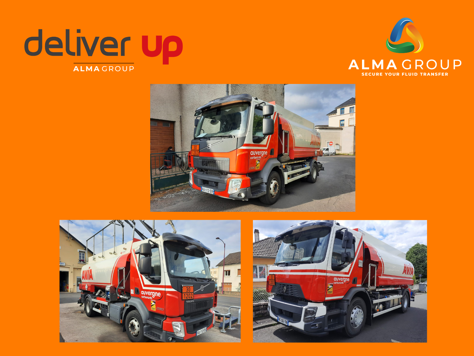 https://www.alma-group.com/wp-content/uploads/2025/06/DU-Installation-1.png