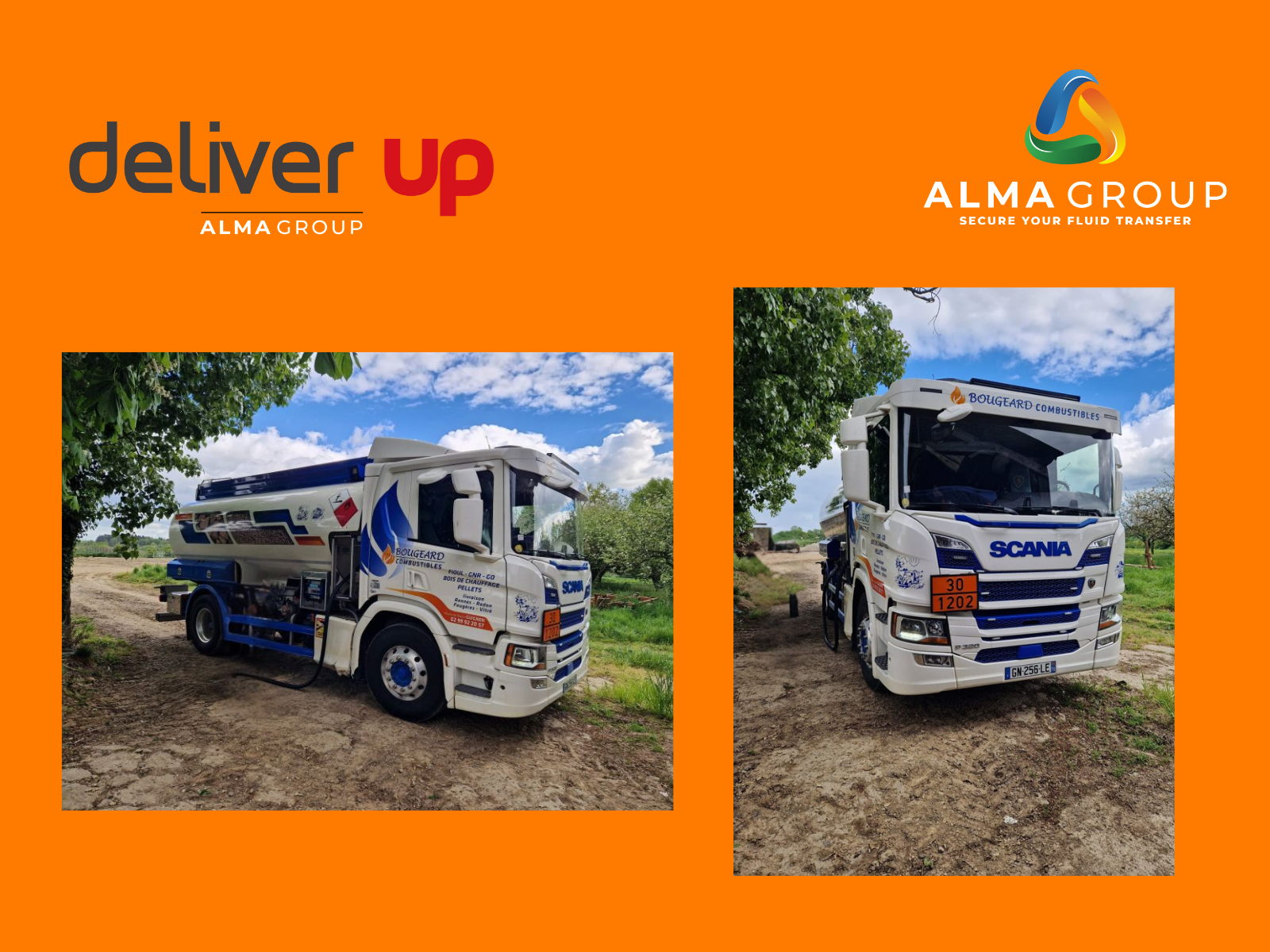 https://www.alma-group.com/wp-content/uploads/2025/06/DU-Installation.png