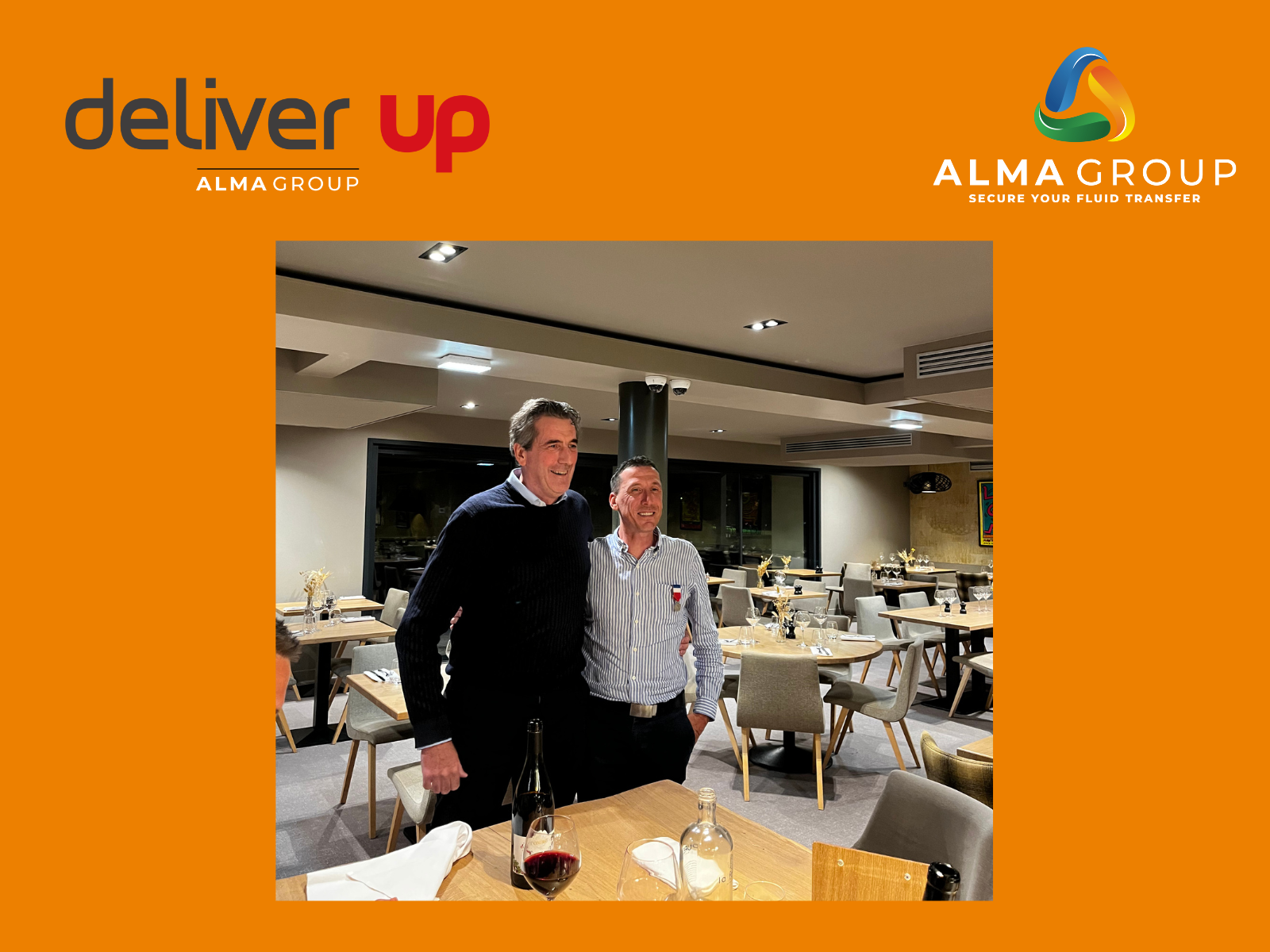 https://www.alma-group.com/wp-content/uploads/2025/06/DU-Seminaire-Remise-medaille-.png