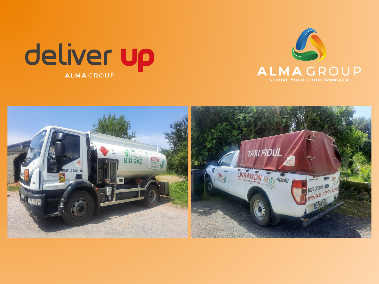 https://www.alma-group.com/wp-content/uploads/2025/07/DEFA.png