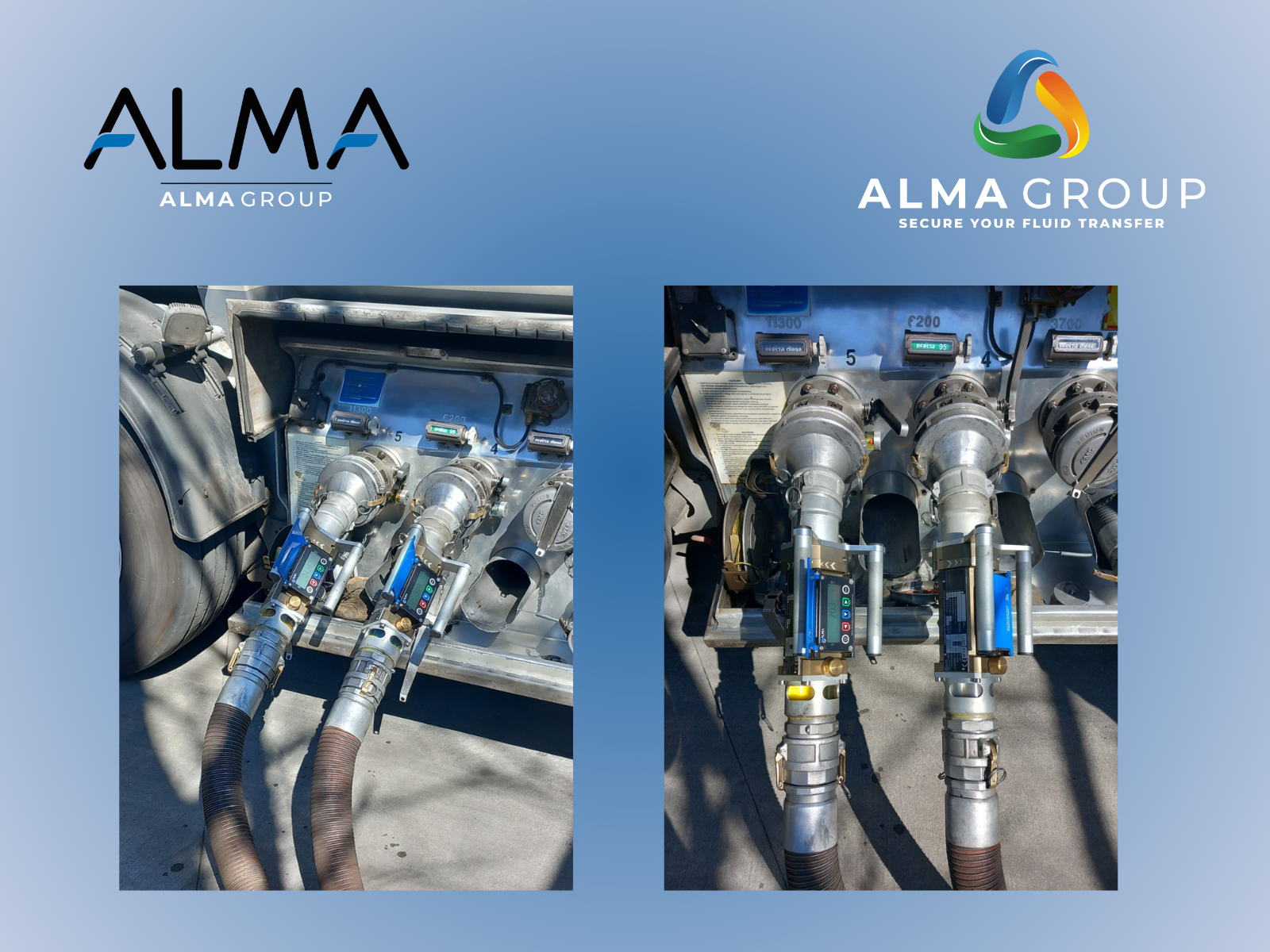 https://www.alma-group.com/wp-content/uploads/2025/07/autotechma.png