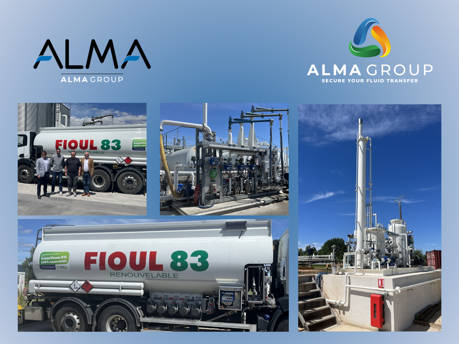 https://www.alma-group.com/wp-content/uploads/2025/07/fioul83.png