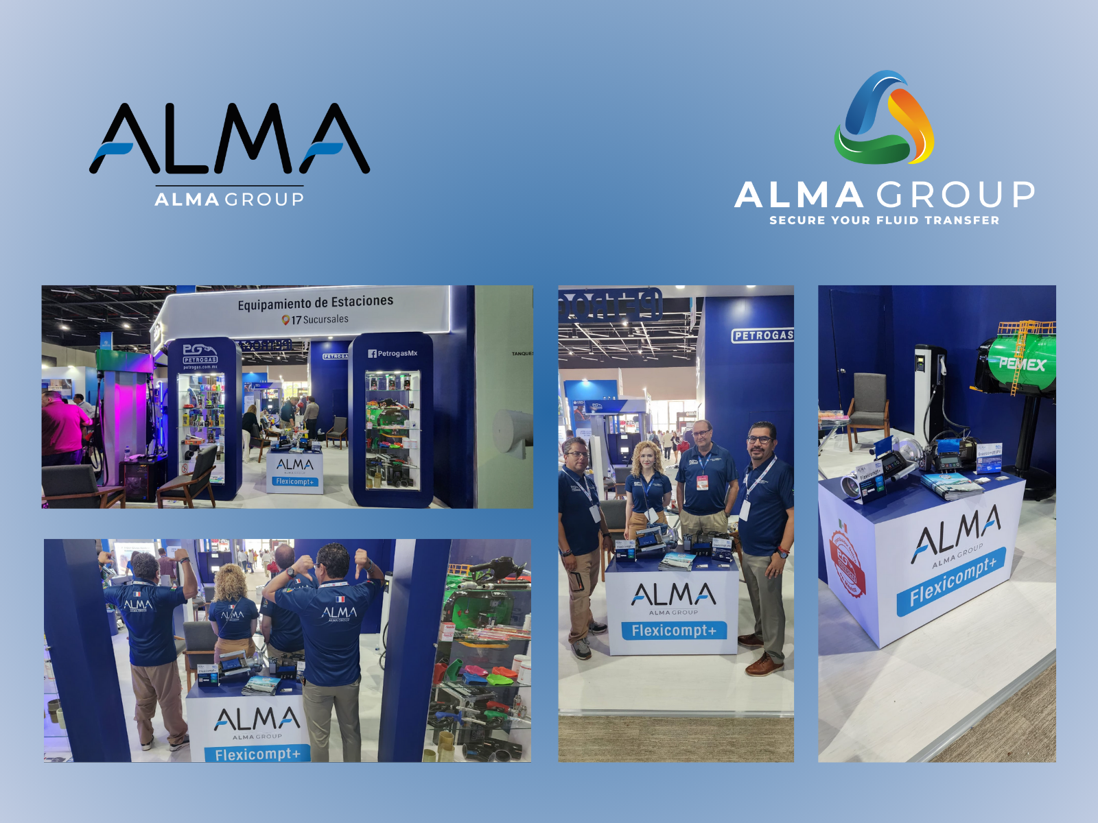 https://www.alma-group.com/wp-content/uploads/2025/07/onexpo.png