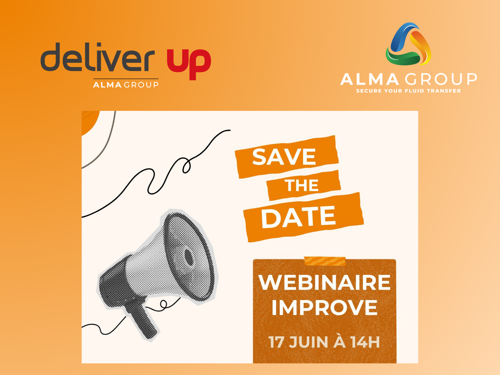 https://www.alma-group.com/wp-content/uploads/2025/07/webinar-improve.png