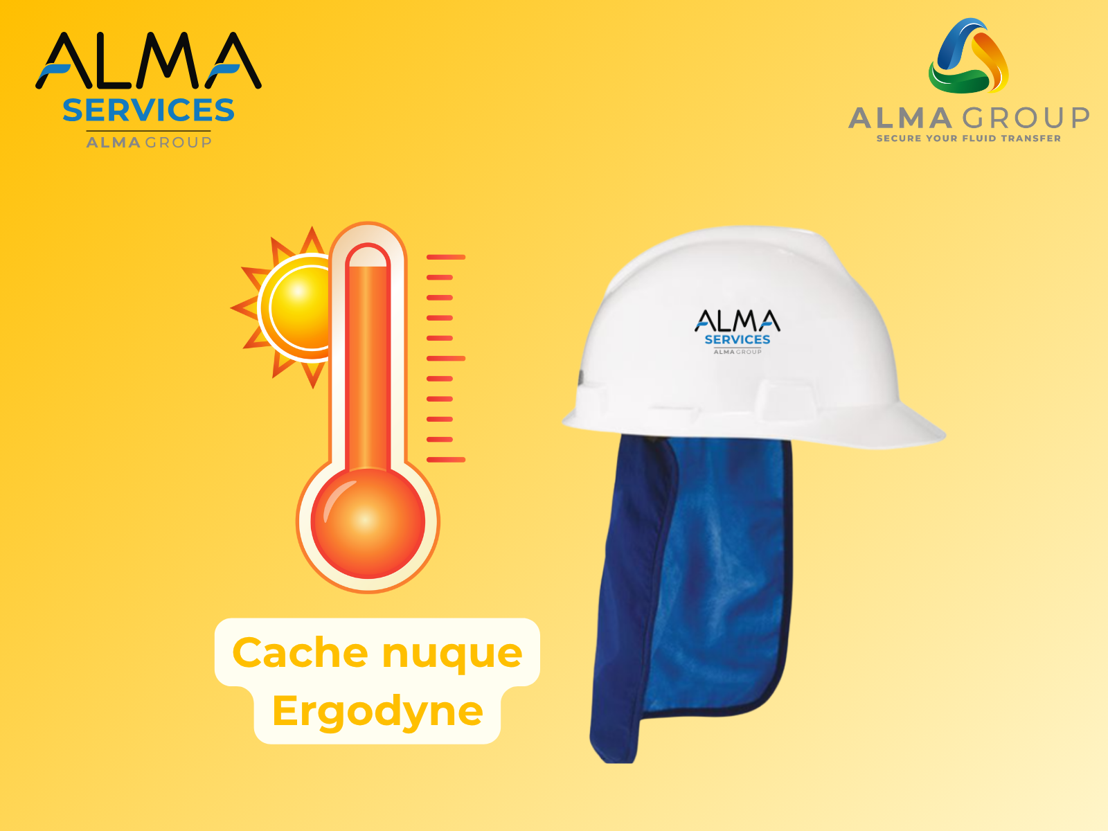 https://www.alma-group.com/wp-content/uploads/2025/08/cache-nuque-new-instal.png