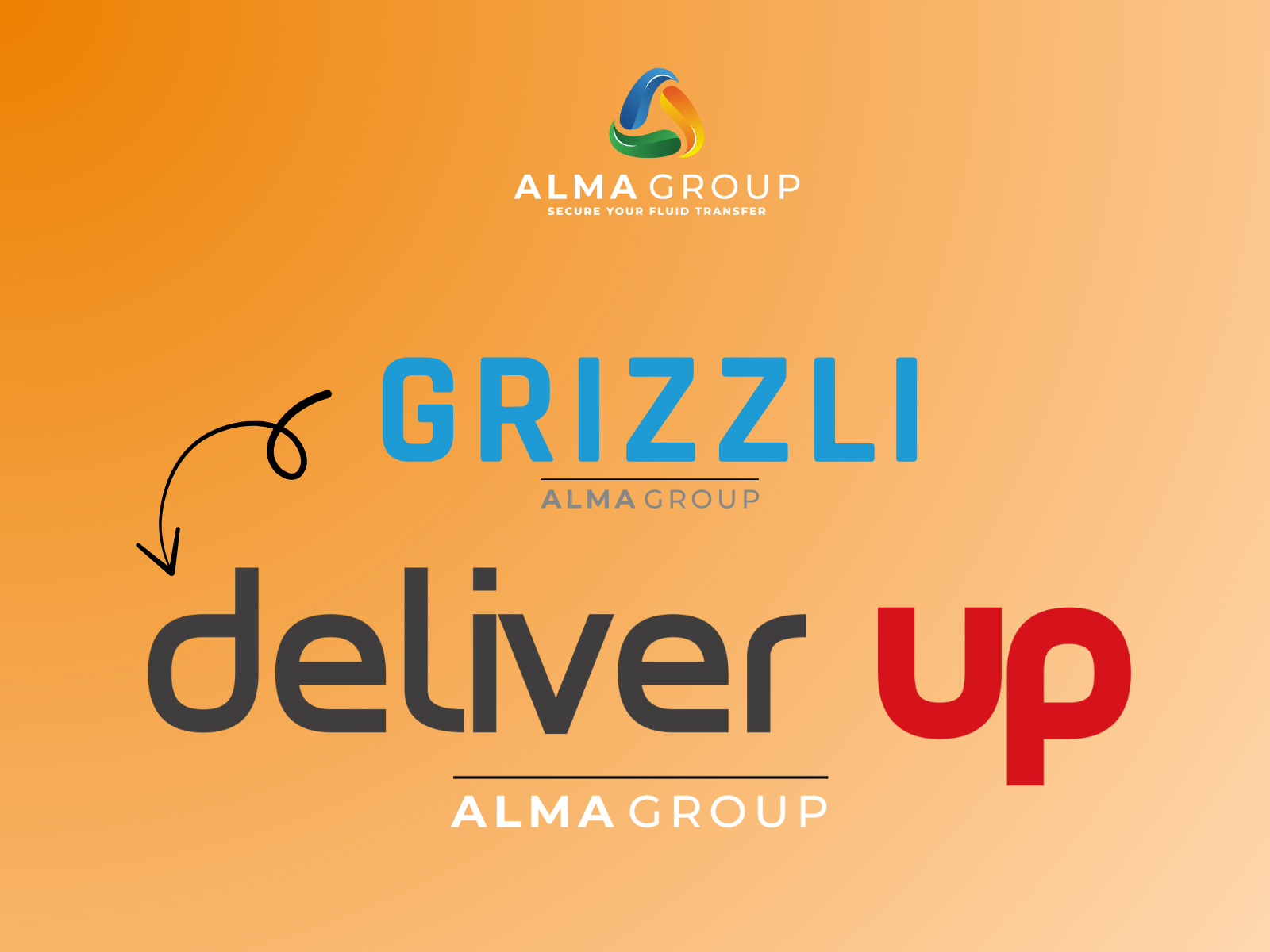 https://www.alma-group.com/wp-content/uploads/2025/08/du-x-grizzli.png