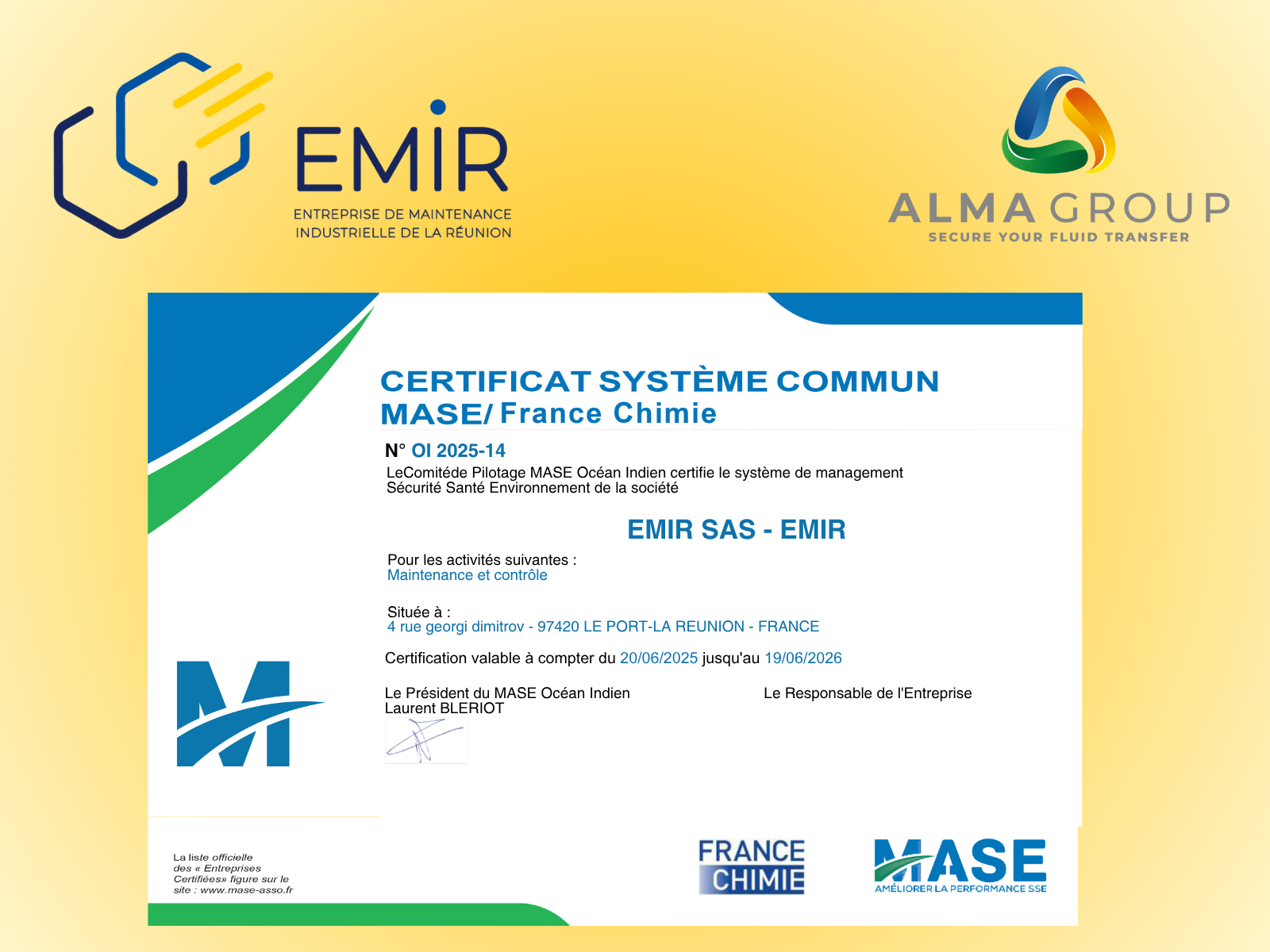 https://www.alma-group.com/wp-content/uploads/2025/08/emir-mase.png