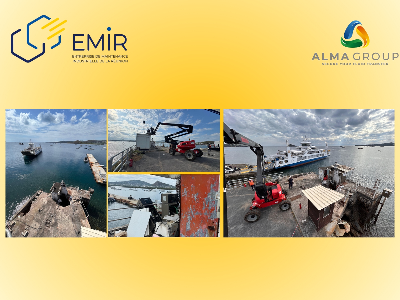 https://www.alma-group.com/wp-content/uploads/2025/08/emir-new-instal.png