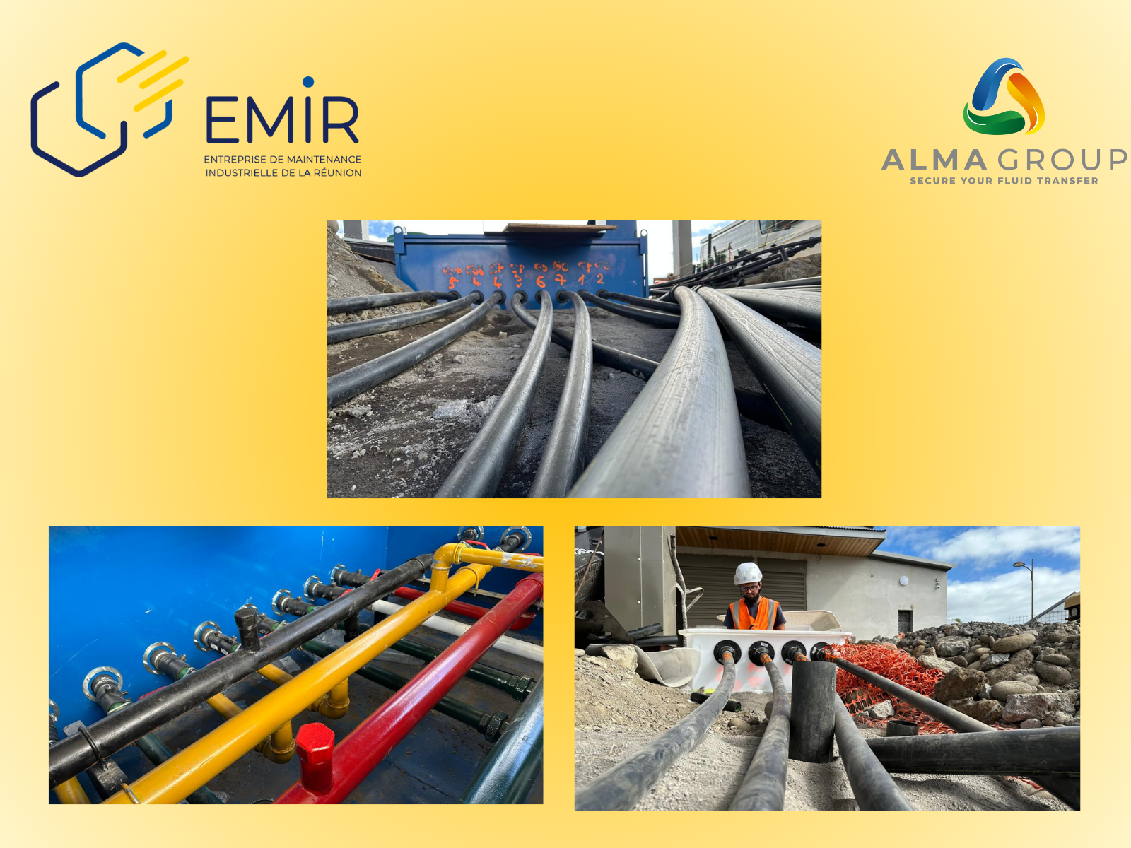 https://www.alma-group.com/wp-content/uploads/2025/08/emir-sainte-anne.png