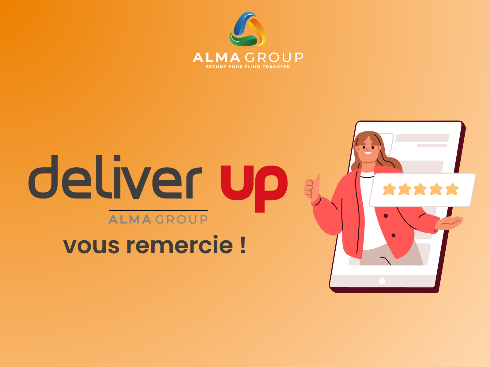 https://www.alma-group.com/wp-content/uploads/2025/08/remerciement-DU.png