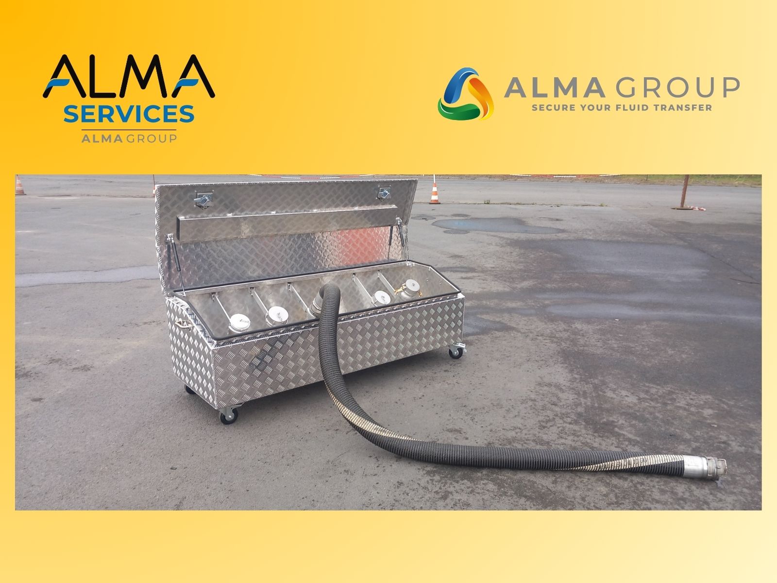 https://www.alma-group.com/wp-content/uploads/2025/09/AS-coffre.jpg