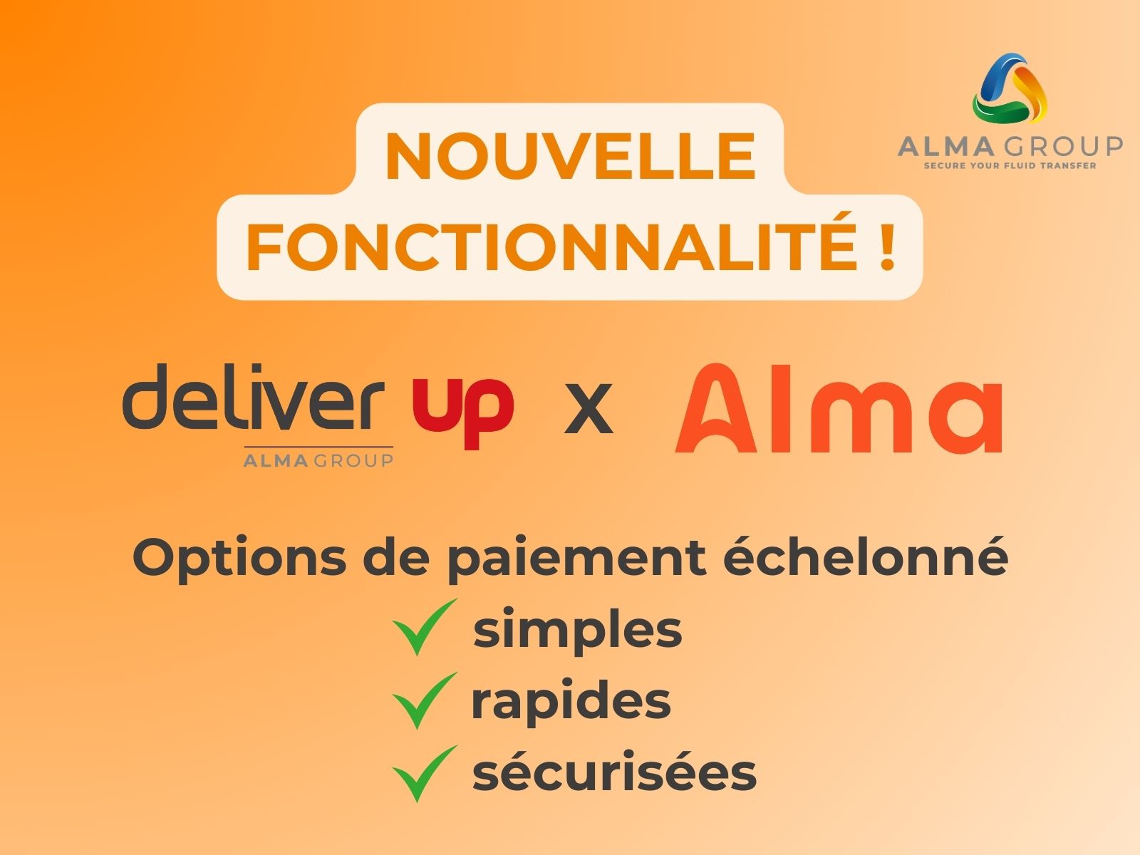 https://www.alma-group.com/wp-content/uploads/2025/09/DU-x-ALMA-PAY.jpg
